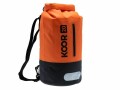 Koor Dry Bag Toore Orange 20 l