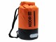 KOOR Dry Bag Orange 20 l, Volumen: 20 l