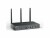 Bild 3 TP-Link VPN-Router ER706W, Anwendungsbereich: Small/Medium
