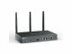 Immagine 2 TP-Link VPN-Router ER706W, Anwendungsbereich: Small/Medium