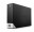 Image 4 Seagate ONE TOUCH DESKTOP WITH HUB 6TB3.5IN USB3.0 EXT. HDD