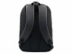 Image 1 Targus Intellect - Notebook-Rucksack 