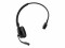 Bild 4 EPOS Ersatzheadset IMPACT SDW 30 HS Mono