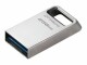 Immagine 5 Kingston DataTraveler Micro - Chiavetta USB - 256 GB