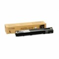 Xerox "Xerox Toner Versant 80 180 Black Schwarz (006R01642)