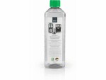 BEEM Entkalkungsmittel Premium Bio Konzentrat 500 ml