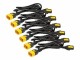 APC - Power cable - IEC 60320 C13 to