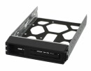 Synology NAS-Festplatteneinschub Type R3, Laufwerkgrösse: 2.5 ", 3.5