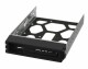 Image 0 Synology - Disk Tray (Type R3)