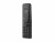 Image 2 YEALINK W78H DECT IP PHONE HANDSET DECT PHONE ACCESSORIES