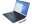 Bild 3 HP Inc. HP Notebook Spectre x360 16-f2758nz, Prozessortyp: Intel