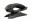 Bild 0 Honeywell Barcode Scanner Voyager 1202 g Schwarz, Scanner