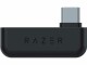 Image 7 Razer Headset Barracuda X [2022] PUBG: BATTLEGROUNDS Edition