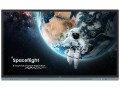 BenQ RM7504 75IN 4K DIRECT LED PROAV (B2B) IR