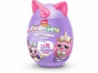 Zuru Rainbocorns Kittycorn Surprise Serie 2 assortiert