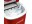 Bild 1 SPC Eiswürfelmaschine SEB-14CC 12 kg/24h, Detailfarbe: Rot