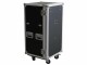 Immagine 1 Power Dynamics Power Dynamics Mischpult-Case