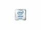 Intel Xeon E-2134 - 3.5 GHz - 4 Kerne