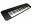 Image 0 Casio Keyboard CTK-240, Tastatur Keys: 76, Gewichtung: Halb