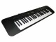 Bild 1 Casio Keyboard CTK-240, Tastatur Keys: 76, Gewichtung: Halb