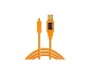 Tether Tools Kabel TetherPro USB 2.0 zu USB 2.0 Micro-B