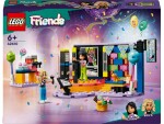LEGO Friends Karaoke-Party (42610