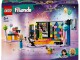 LEGO ® Friends Karaoke-Party 42610, Themenwelt: Friends