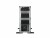 Image 3 Hewlett-Packard HPE ProLiant ML110 Gen11 Performance - Server - tower