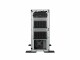 Immagine 3 Hewlett-Packard HPE ProLiant ML110 Gen11 - Server - tower