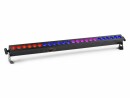 BeamZ LED-Bar BBB243, Typ: Tubes/Bars
