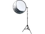 Westcott Reflektor 5-in-1 Kit 40", Form: Rund