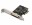 Bild 1 Digitus DS-30020-1 - Parallel-Adapter - PCIe - IEEE 1284