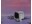 Bild 6 Evapolar Mini-Klimagerät evaCHILL Lavendel, Display vorhanden