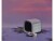 Image 5 Evapolar Mini-Klimagerät evaCHILL Lavendel, Display vorhanden