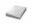 Bild 2 Western Digital Externe Festplatte My Passport Ultra 4 TB, Silber