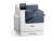 Image 2 Xerox Drucker VersaLink C7000DN, Druckertyp: Farbig