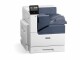 Bild 1 Xerox Drucker VersaLink C7000DN, Druckertyp: Farbig