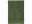 Bild 0 Södahl Handtuch Comfort 50 x 100 cm, Grün, Eigenschaften