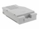Epson Maintenance-Kit C13S020476, Druckleistung Seiten: 30000 ×