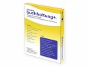 Banana Buchhaltung+ Box, Abo, 1 Jahr, Deutsch, Produktfamilie