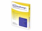 Banana Buchhaltung Plus Box, Abo, 1