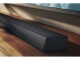 Image 8 Philips Soundbar TAB7207/10, Verbindungsmöglichkeiten: USB, HDMI