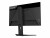 Bild 3 Gigabyte G24F 2 23.8inch SS IPS Monitor, GIGABYTE G24F