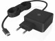 Image 1 RaidSonic ICY BOX USB Type-C 65 W IB-PS111-PD, Netzteil
