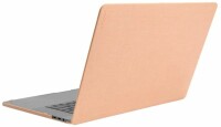 INCASE Textured Hardshell Blush Pink INMB200546-BLP for MB Pro