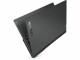 Bild 7 Lenovo Notebook Legion Pro 5 16IRX9 (Intel), Prozessortyp: Intel