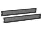 APC Dust Filter Pack - System filter kit