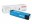 EVERYDAY CYAN CARTRIDGE COMPATIBLE WITH HP 991X (M0J90AE  MSD NS SUPL