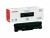 Bild 0 Canon Toner 725 / 3484B002 Black, Druckleistung Seiten: 1600