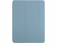Apple Smart Folio iPad Pro 13 M4 Denim, APPLE
